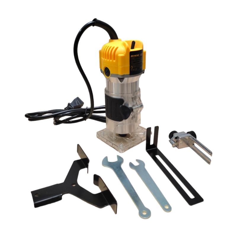 Comprar Rebordeadora 14 Trabajo Semi Pesado en Electroshopy